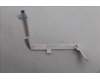 Lenovo 5C10S31363 CABLE Cable L 83N3 M/B-TP/B LJYI