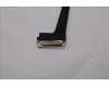 Lenovo 5C10S31382 CABLE Cable L 83KJ M/B-IO R HG