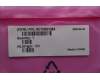 Lenovo 5C10S31382 CABLE Cable L 83KJ M/B-IO R HG