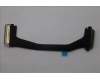 Lenovo 5C10S31382 CABLE Cable L 83KJ M/B-IO R HG