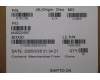 Lenovo 5C10S31384 CABLE Cable L 83KJ CAMERA/B CVILUX