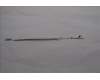 Lenovo 5C10S31384 CABLE Cable L 83KJ CAMERA/B CVILUX