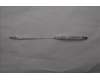Lenovo 5C10S31384 CABLE Cable L 83KJ CAMERA/B CVILUX