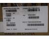 Lenovo 5C10S31389 CABLE EDP cable C 83JL