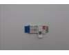 5C10S31451 Lenovo CABLE Cable L 83F5 PMIC/B MGE