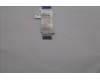Lenovo 5C10S31452 CABLE Cable L 83F5 PMIC/B LJYI
