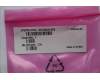 Lenovo 5C10S31452 CABLE Cable L 83F5 PMIC/B LJYI