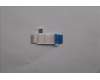 Lenovo 5C10S31452 CABLE Cable L 83F5 PMIC/B LJYI