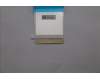 Lenovo 5C10S31455 CABLE Cable L 83F5 IO/B MGE