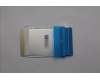 Lenovo 5C10S31455 CABLE Cable L 83F5 IO/B MGE