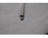 Lenovo 5C10S31460 CABLE Cable L 83F5 CAMERA/B LJYI