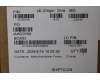 Lenovo 5C10S31462 CABLE Cable L 83F5 LIGHTING FT