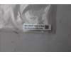 Lenovo 5C10S31462 CABLE Cable L 83F5 LIGHTING FT