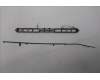 Lenovo 5C10S31462 CABLE Cable L 83F5 LIGHTING FT