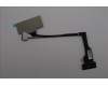 Lenovo 5C10S31493 CABLE Cable L 83LY HIGH-TEK M/B-EDP