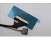 Lenovo 5C10S31493 CABLE Cable L 83LY HIGH-TEK M/B-EDP
