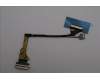 Lenovo 5C10S31493 CABLE Cable L 83LY HIGH-TEK M/B-EDP