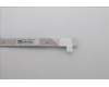 Lenovo 5C10S31495 CABLE Cable L 83LY M/B-CAMERA MGE IPS