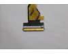 Lenovo 5C10S31498 CABLE Cable L 83LY HIGH-TEK M/B-EDP OLED