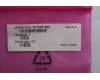 Lenovo 5C10S31498 CABLE Cable L 83LY HIGH-TEK M/B-EDP OLED