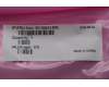 Lenovo 5C10S31506 Cable L 83LT CAMERA CABLE MGE