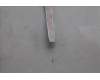 5C10S31506 Lenovo CABLE Cable L 83LT CAMERA CABLE MGE