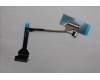 Lenovo 5C10S31509 CABLE Cable L 83LT EDP CABLE IPS MGE