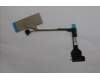 Lenovo 5C10S31509 CABLE Cable L 83LT EDP CABLE IPS MGE