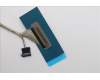 Lenovo 5C10S31510 Cable L 83LT EDP CABLE IPS LUX