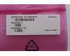 Lenovo 5C10S31512 CABLE Cable L 83KY BATT MGE