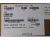Lenovo 5C10S31513 CABLE Cable L 83KY IR CAM LUXSH