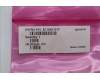 Lenovo 5C10S31513 CABLE Cable L 83KY IR CAM LUXSH
