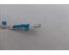 Lenovo 5C10S31518 CABLE Cable L 83KY TP/B MGE