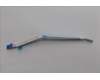 Lenovo 5C10S31518 CABLE Cable L 83KY TP/B MGE