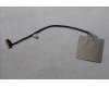Lenovo 5C10S31534 CABLE Cable L 83L0 MGE M/B-EDP