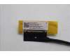 Lenovo 5C10S31555 CABLE EDP cable C 83JE