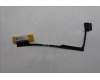 Lenovo 5C10S31555 CABLE EDP cable C 83JE