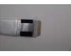 Lenovo 5C10S31558 CABLE Cable L 83M3 MGE M/B-IO/B