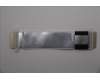Lenovo 5C10S31558 CABLE Cable L 83M3 MGE M/B-IO/B