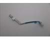 Lenovo 5C10S31560 CABLE Cable L 83M3 MGE M/B-TP/B