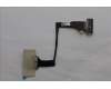 Lenovo 5C10S31573 CableL83F1 XINTAILI M/B-EDP IROLED
