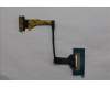 Lenovo 5C10S31573 CableL83F1 XINTAILI M/B-EDP IROLED