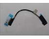 Lenovo 5C10S31577 CABLE EDP cable C 83JH