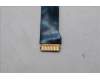 Lenovo 5C10S31577 CABLE EDP cable C 83JH