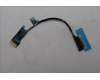 Lenovo 5C10S31577 CABLE EDP cable C 83JH