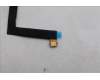 Lenovo 5C10S31578 CABLE Kamerakabel C 83JH