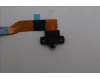Lenovo 5C10S31580 CABLE Cable L 21TR AUDIO HY