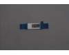 Lenovo 5C10S31581 CABLE Cable L 21TR FPR/B MGE