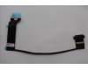 Lenovo 5C10S31582 CABLE EDP Cable L83EY
