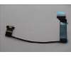 Lenovo 5C10S31582 CABLE EDP Cable L83EY